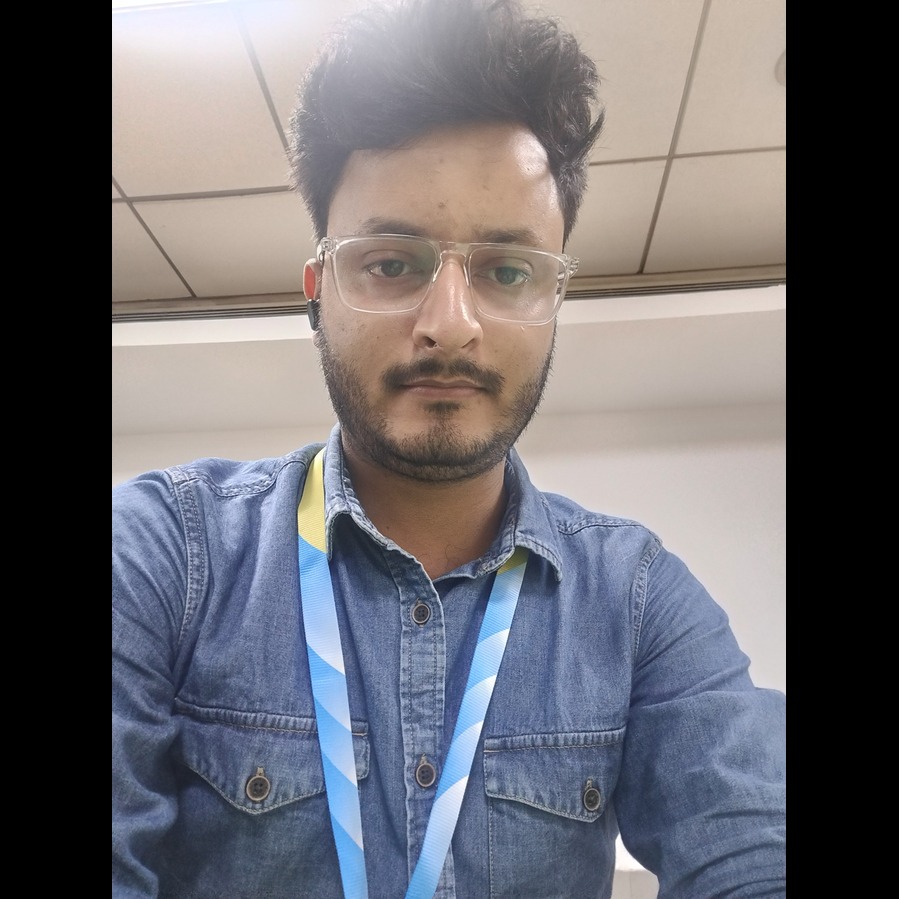 img20250704164056 (1)